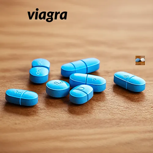 Donde comprar viagra en rosario